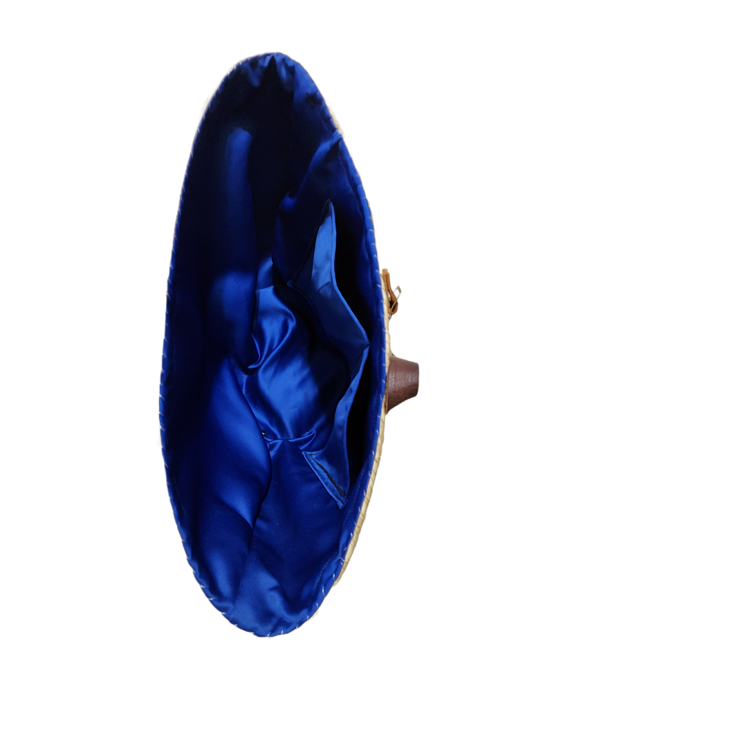 handmade-handbag-17_4