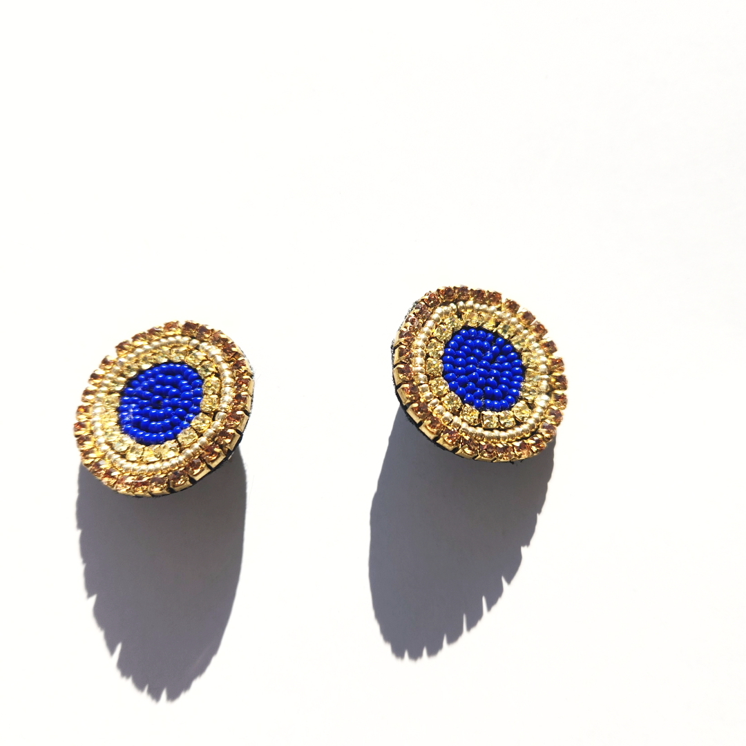 Handmade Earrings