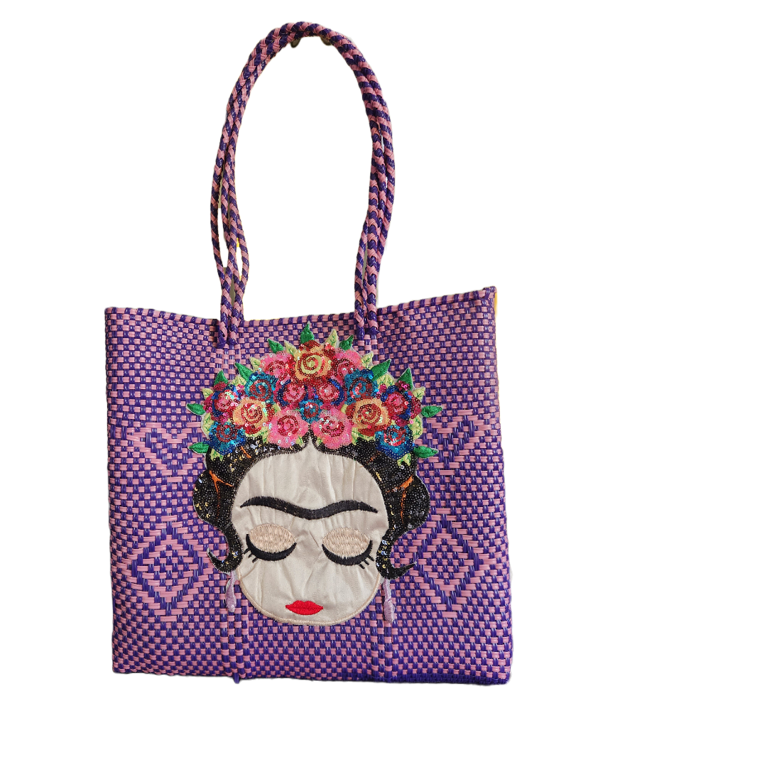 handbags
