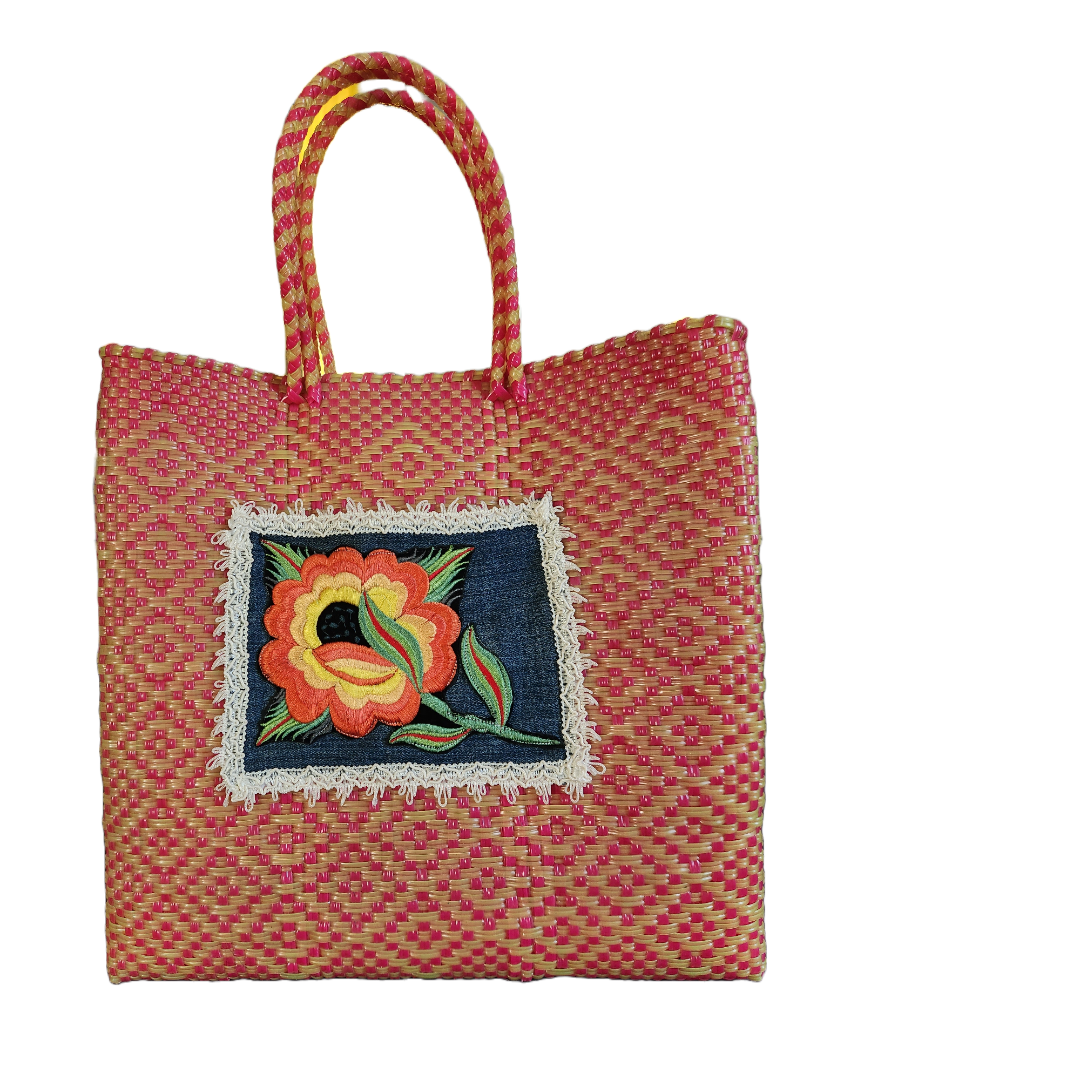 handbags