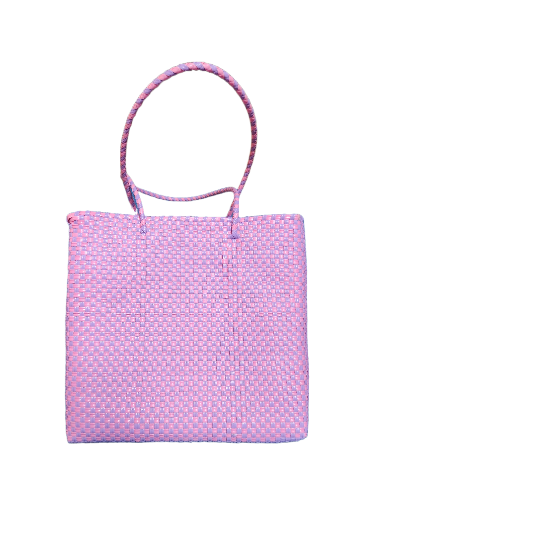 cheap handbags