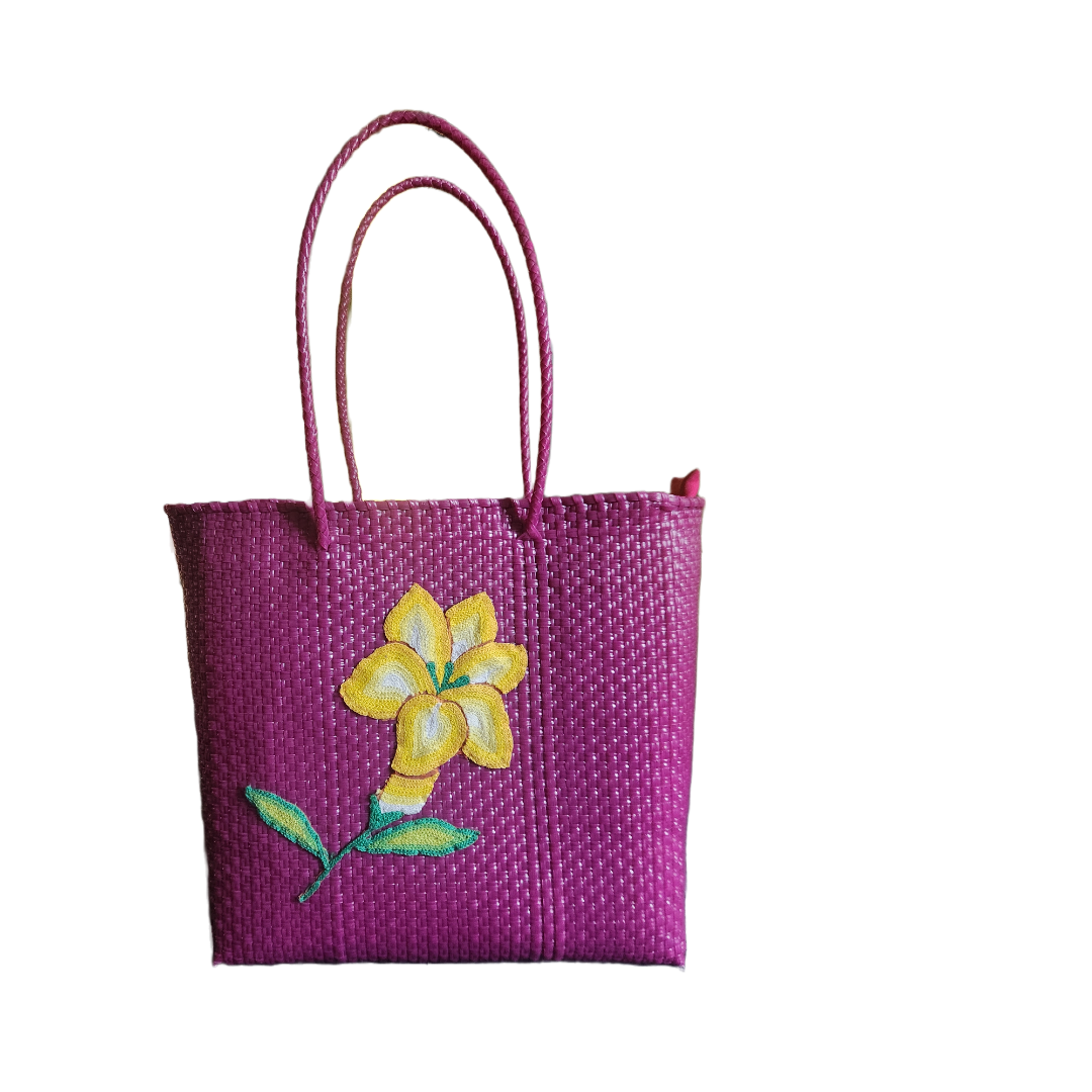 handbags