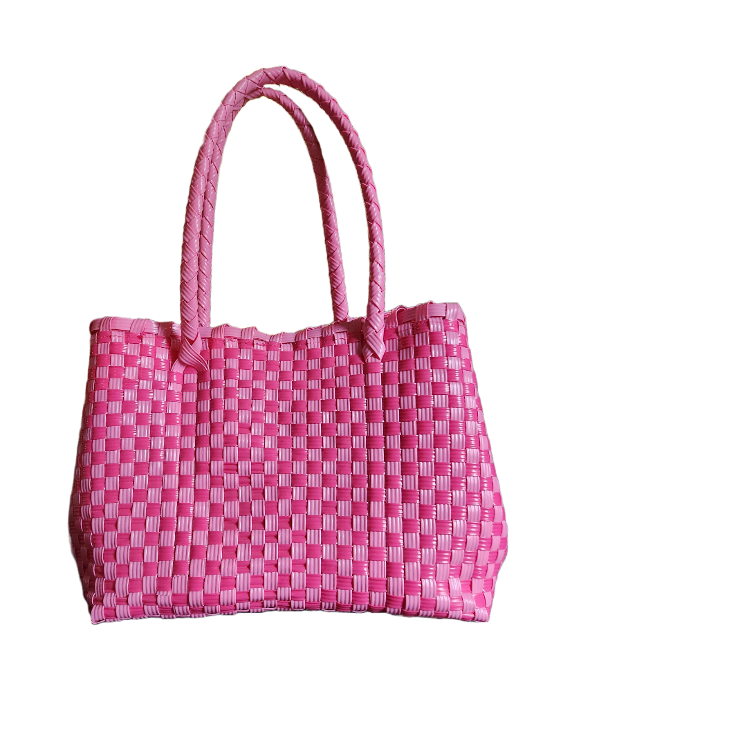 cheap handbags
