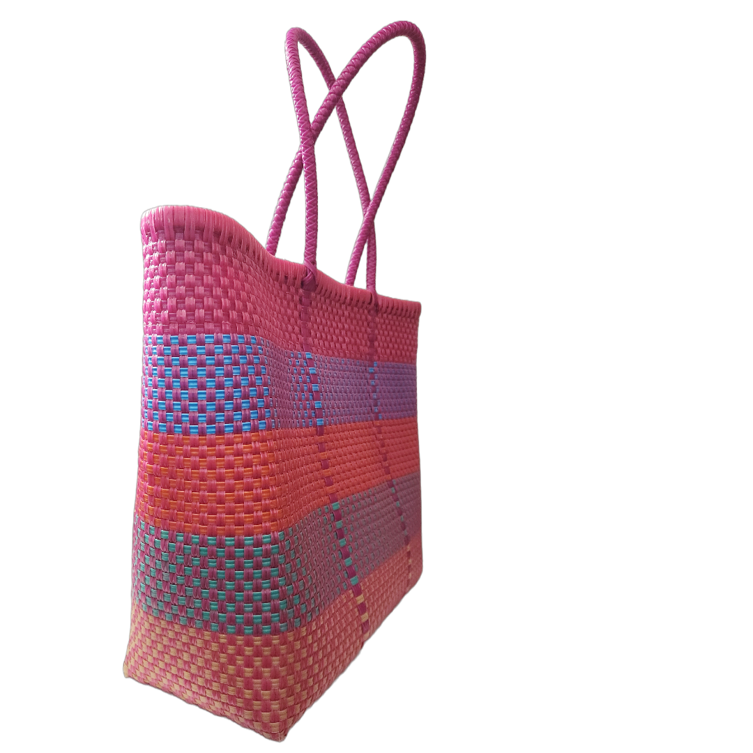 handmade handbags