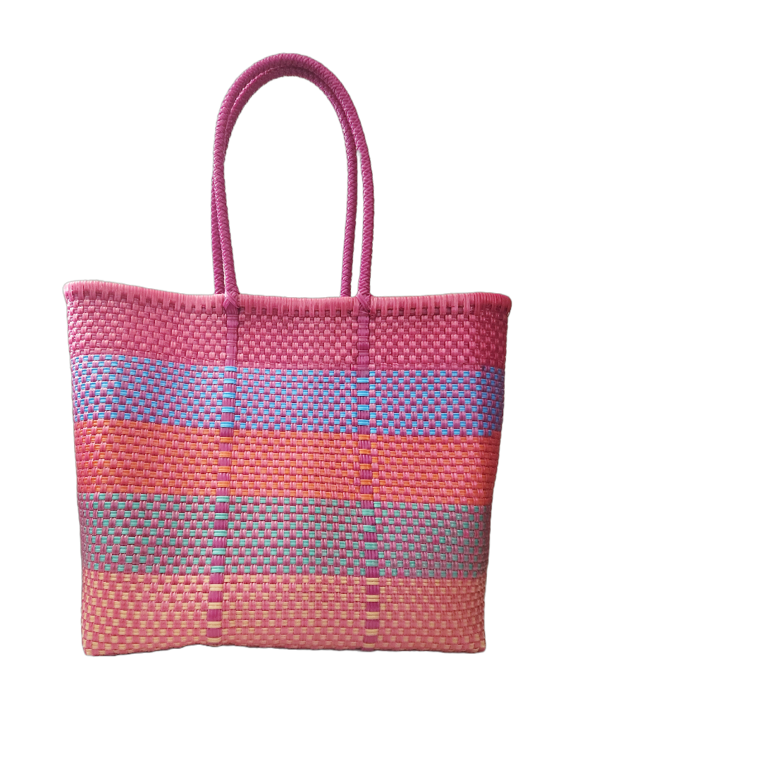 handmade handbags