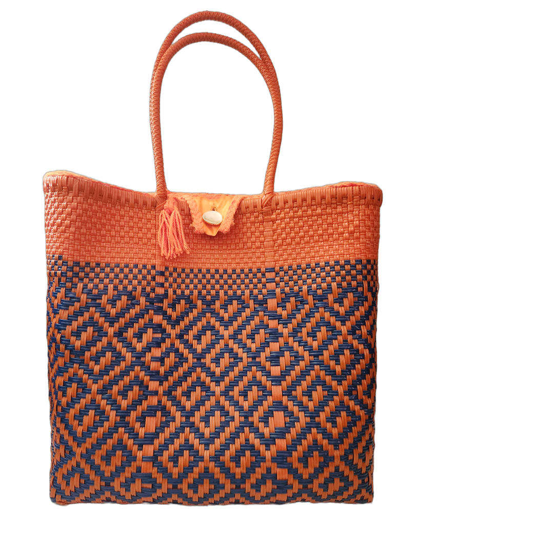 handmade handbags