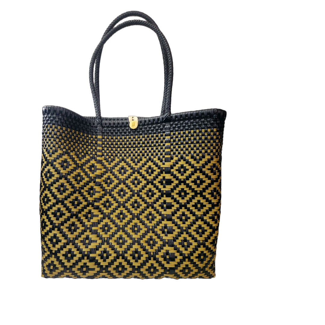 handmade handbags