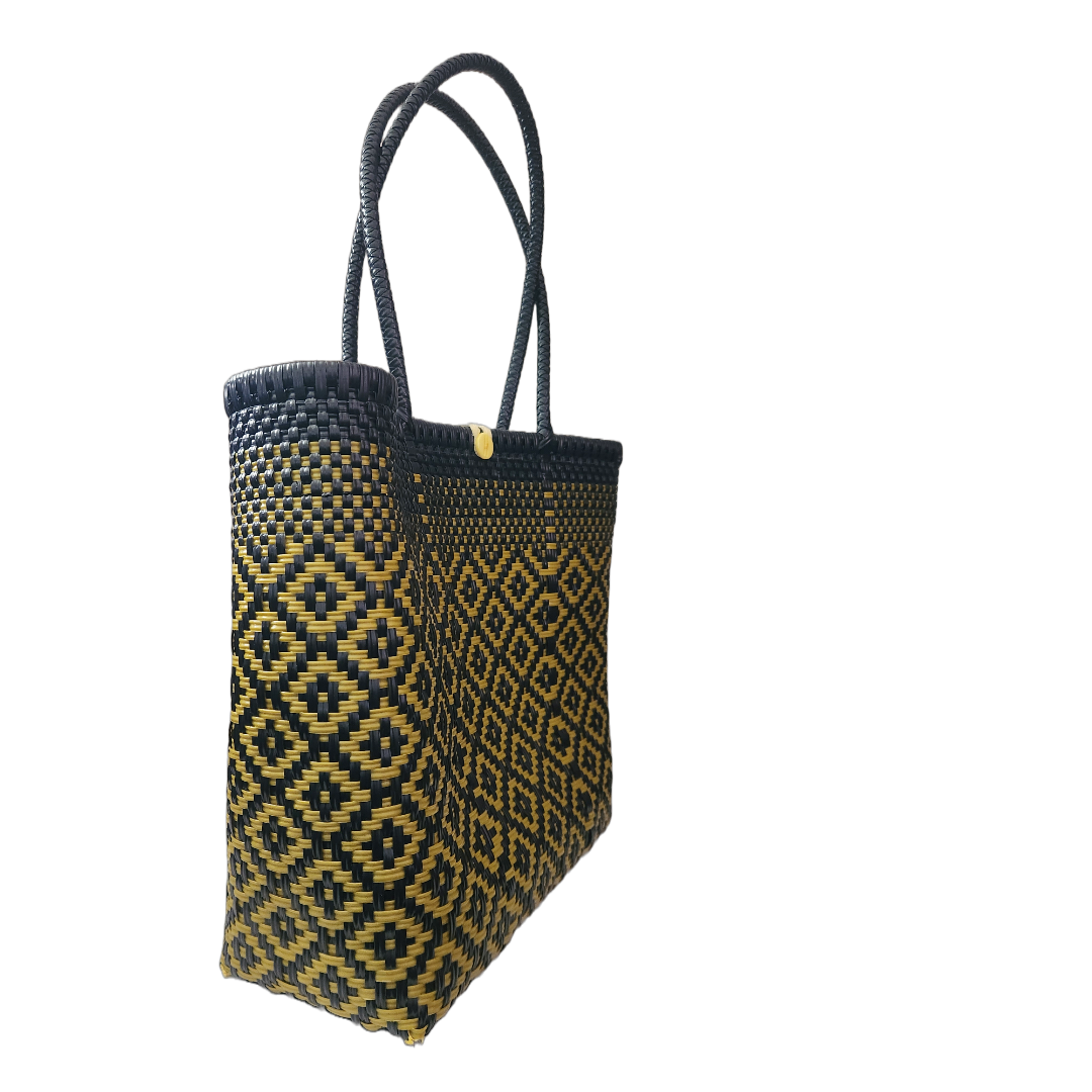 handmade handbags