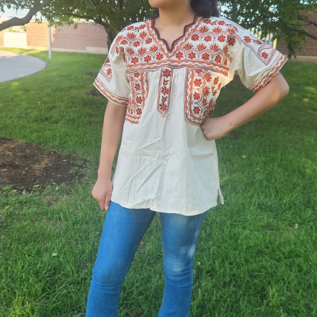 handmade_blouse