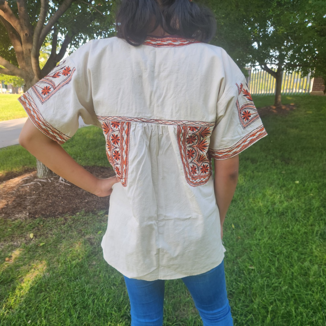 handmade_blouse