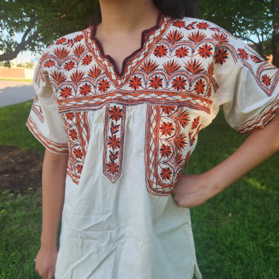handmade_blouse