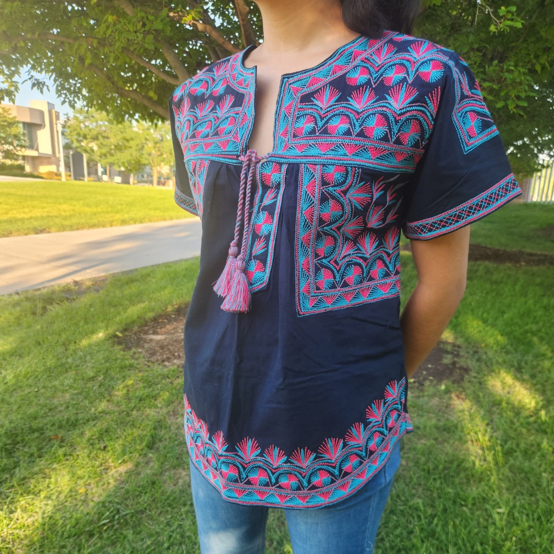handmade_blouse