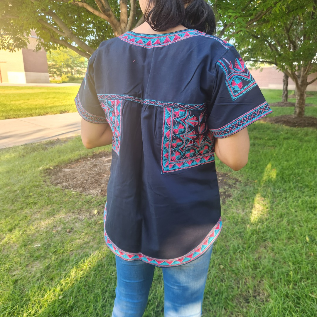 handmade_blouse