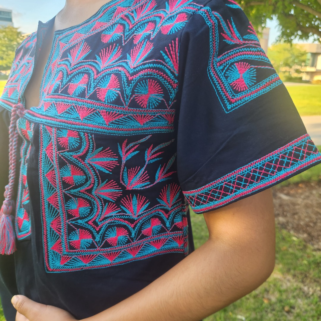 handmade_blouse