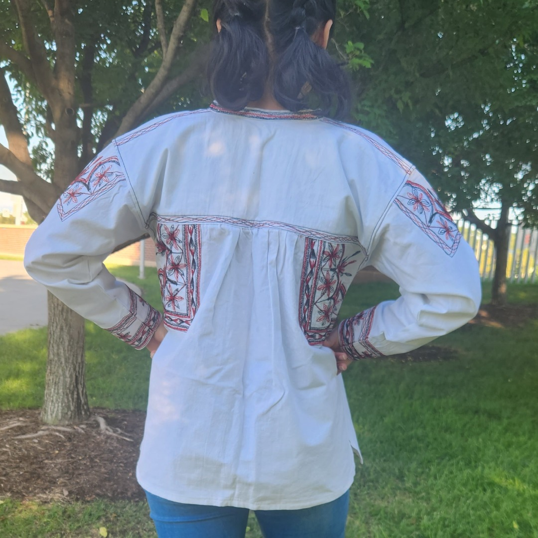 handmade_blouse