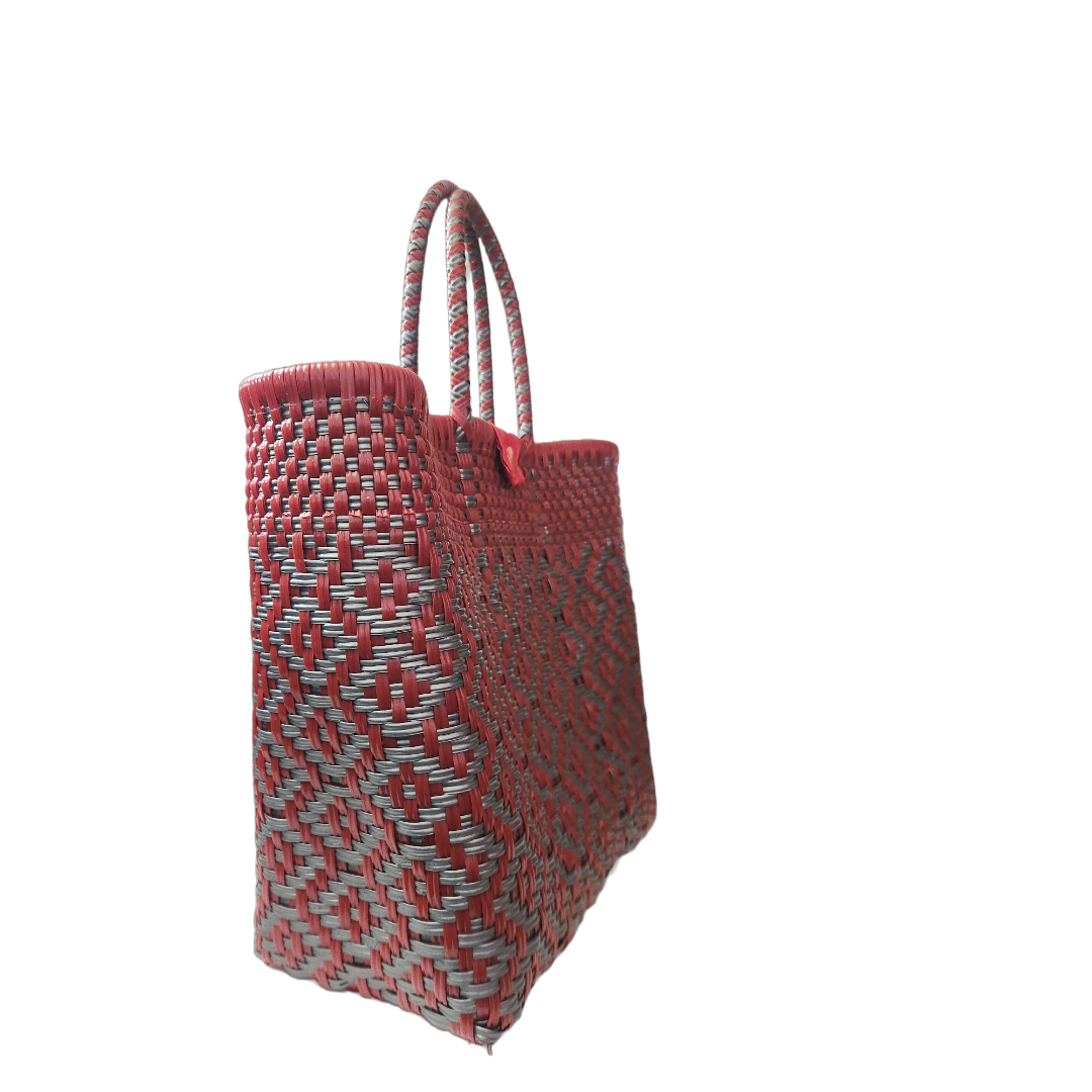 handmade handbags