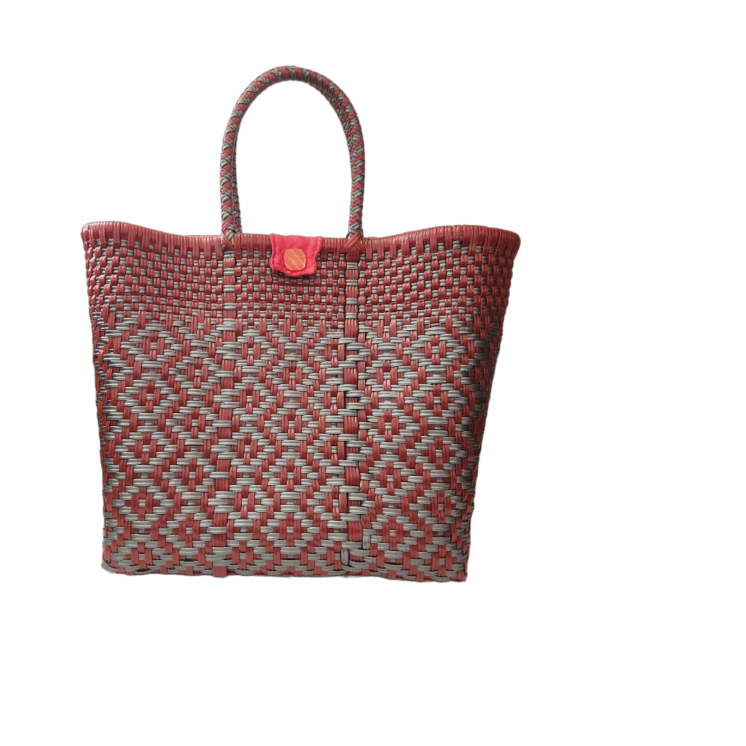 handmade handbags