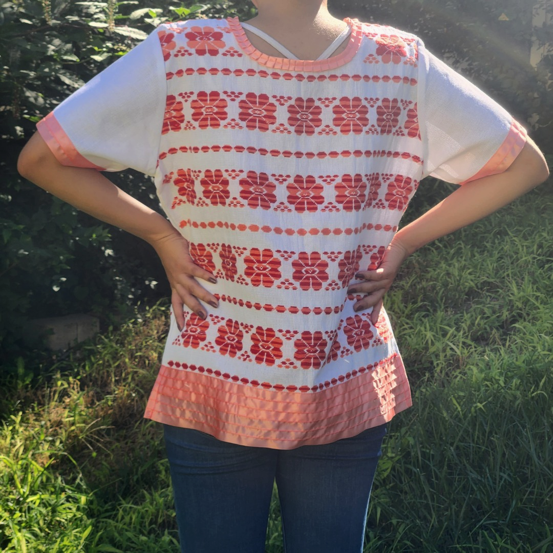 original_mexican_blouse