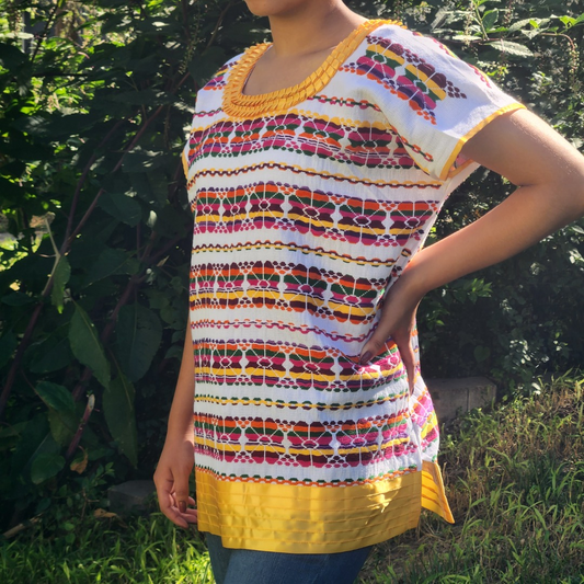 original_mexican_blouse