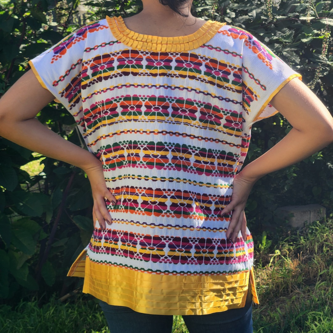 original_mexican_blouse
