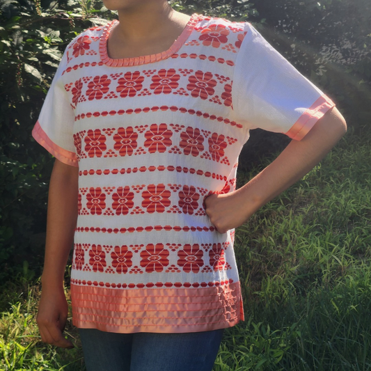 original_mexican_blouse